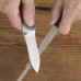 Afiador CRKT Veff Sharp diamantado